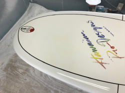 �G�|�L�V �����C�N Takayama �`�F�b�J�[ 8_10